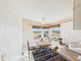 17415 Oatman Road - Photo 15