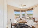 17415 Oatman Road - Photo 16
