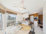17415 Oatman Road - Photo 17