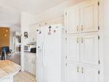17415 Oatman Road - Photo 18