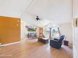 17415 Oatman Road - Photo 20
