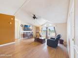 17415 Oatman Road - Photo 21