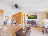 17415 Oatman Road - Photo 22