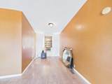 17415 Oatman Road - Photo 23