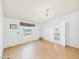 17415 Oatman Road - Photo 24