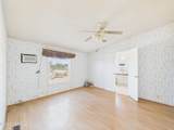 17415 Oatman Road - Photo 25