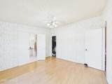17415 Oatman Road - Photo 26