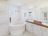 17415 Oatman Road - Photo 27