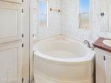 17415 Oatman Road - Photo 28