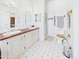 17415 Oatman Road - Photo 29