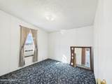 17415 Oatman Road - Photo 30