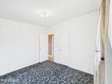 17415 Oatman Road - Photo 31