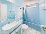 17415 Oatman Road - Photo 32