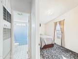 17415 Oatman Road - Photo 33