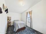 17415 Oatman Road - Photo 34