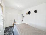 17415 Oatman Road - Photo 35