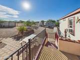 17415 Oatman Road - Photo 36