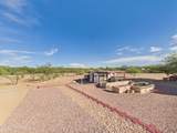 17415 Oatman Road - Photo 37