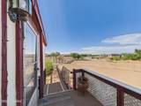 17415 Oatman Road - Photo 38