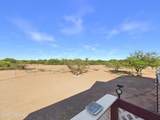 17415 Oatman Road - Photo 39