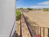 17415 Oatman Road - Photo 40