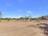 17415 Oatman Road - Photo 41