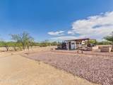 17415 Oatman Road - Photo 42