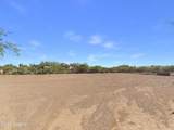 17415 Oatman Road - Photo 43