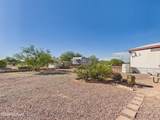 17415 Oatman Road - Photo 44