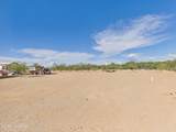 17415 Oatman Road - Photo 45
