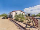 17415 Oatman Road - Photo 6