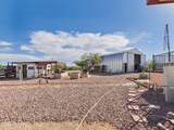 17415 Oatman Road - Photo 7