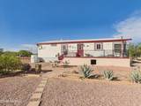 17415 Oatman Road - Photo 8