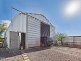 17415 Oatman Road - Photo 9