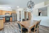 6565 Positano Way - Photo 10