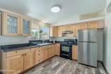 6565 Positano Way - Photo 11