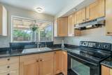 6565 Positano Way - Photo 12