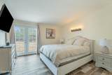 6565 Positano Way - Photo 13