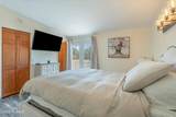 6565 Positano Way - Photo 14