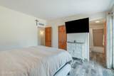 6565 Positano Way - Photo 15