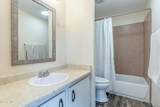 6565 Positano Way - Photo 16
