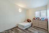 6565 Positano Way - Photo 17
