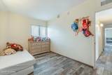 6565 Positano Way - Photo 18