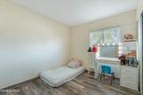 6565 Positano Way - Photo 19