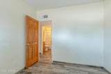 6565 Positano Way - Photo 20