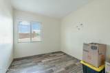 6565 Positano Way - Photo 21