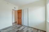 6565 Positano Way - Photo 22