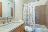 6565 Positano Way - Photo 23
