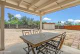 6565 Positano Way - Photo 24