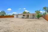 6565 Positano Way - Photo 25